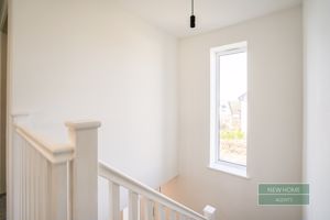 Photo 23- click for photo gallery